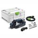Planer One Handed Ehl65 Eq-plus