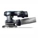 Cordless Sander Rtsc400 Basic