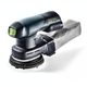Cordless Eccentric Sander Etsc 1