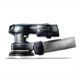 Cordless Eccentric Sander Etsc 1