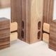 Beechwood Domin Ds-xl D12-d14 128 Bu
