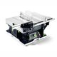 Systainer Saw Csc Sys 50 Ebi-basic Cordless Table Saw 168mm Blade