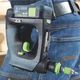 FESTOOL CXS 12 2,5-Plus Cordless Drill 10.8V 2.5Ah Set