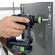 Cordless Drill Cxs12 2,5-set