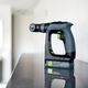 Cordless Drill Cxs18 C3.0-set