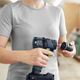 Cordless Drill Txs18 C3.0-set