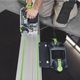 FESTOOL GECKO DOSH-Set Dual Suction Pad and Guide Rail Adapter