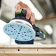 Cordless Essentric Sander Etsc 2 150-basic