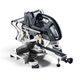 Kapex Cordless Mitre Saw Ksc60 Eb-basic