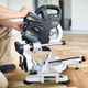 Kapex Cordless Mitre Saw Ksc60 Eb-basic