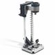 FESTOOL MB 40 Mobile Drilling Attachment for portable drills