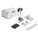 FESTOOL MB 40-Set Mobile Drilling Attachment Set for Fastfix Drills