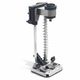 FESTOOL MB 40-Set Mobile Drilling Attachment Set for Fastfix Drills