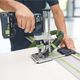 FESTOOL MB 40-Set Mobile Drilling Attachment Set for Fastfix Drills