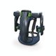 Exoskeleton Exo18 Basic