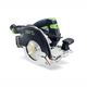 FESTOOL HKC 55 KEB-Basic Cordless Circular Saw