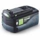 FESTOOL BP 18 Li 5,0 HP-ASI HighPower Battery Pack 18V 5.0Ah Bluetooth