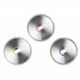 Saw Blade Set Ksb-sort-3 W-l-a 168x1.8