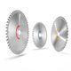 Saw Blade Set Ksb-sort-3 W-l-a 168x1.8