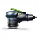 Eccentric Sander Lex3 77-2,5