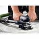FESTOOL SZ-RG 80 Machine Tool Head 80mm for RG 80 and RGP 80