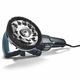 Diamond Wheel Dia Hard-d130 Premium