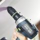 FESTOOL DC UNI FF FastFix Adjustable Depth Stop Set