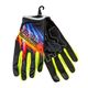 Work Smart Glove Small Ultimate Feel Multi Purpose