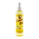 HOWARD Lemon Oil Spray Furniture Polish 235ml
