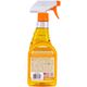 HOWARD Orange Oil Spray Furniture Polish 473ml