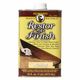 HOWARD Restor-a-finish Neutral 237 Ml
