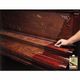 HOWARD Restor-a-finish Walnut 237 Ml