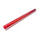 Aluminium Protective Ruler 600mm/24"