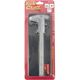 Vernier 150mm Carbon Steel Metric 0.02 Acc