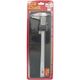 Vernier Digital Frac. 200mm S/steel 0.01mm Acc. Abs Func. Ip54