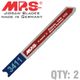 Jigsaw Blade B&d Metal 21tpi 70mm