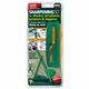 Garden Tool Sharpening Kit