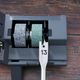 MULTI-SHARP Drill Bit Sharpener Attachment 3-13mm for HSS, Masonry, Wood Drill Bits and Chisels