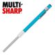 Diamond Tool Sharpener