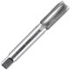 Tap Hss 18mm X 1.5mm 1/card