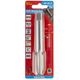 Tap Hss 18mm X 1.5mm 1/card