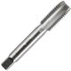 Tap Hss 20mm X 2.5mm 1/card