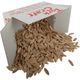 Biscuit Joining #0 1000pc Box