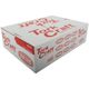 Biscuit Joining #0 1000pc Box