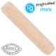 Dowels 6 X 30mm 100