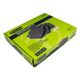 Radius Angle Gauge 3pc (r10,r15,r20,r25,r30,r35)