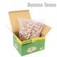 Domino Tenon 6x40mm 1000pc Box Beech Wood