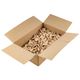 Domino Tenon 8x40mm 500pc Per Box Beech Wood