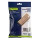 Domino Tenon 8x40mm 50pc Pack Beech Wood