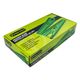 Drawer Slide Installation Jig 2pc